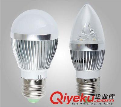 W27節能超高亮鋁件LED球泡燈廠家直銷量大從優尊雅燈飾照明-深圳市尊雅燈飾照明有限公司提供W27節能超高亮鋁件LED球泡燈廠家直銷量大從優尊雅燈飾照明的相關介紹、產品、服務、圖片、價格深圳市尊雅燈飾照明有限公司、吸頂燈;壁燈;臺燈;LED燈;臥室燈