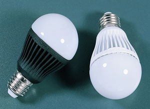 led防爆強(qiáng)光燈圖片大全 led防爆強(qiáng)光燈怎么樣 led防爆強(qiáng)光燈選購知識 齊裝裝修網(wǎng)