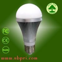 廠家熱銷大功率LED調(diào)光球泡燈 調(diào)節(jié)亮度 省電節(jié)能_燈具照明_世界工廠網(wǎng)中國產(chǎn)品信息庫