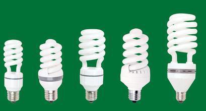 節(jié)能燈-求購庫存螺旋節(jié)能燈-照明工業(yè)采購平臺求購產(chǎn)品詳情