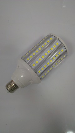 【實在貳年質(zhì)保 20W高亮照明LED節(jié)能燈360度LED玉米燈LED貼片燈】價格,廠家,圖片,深圳市國惠照明器材-