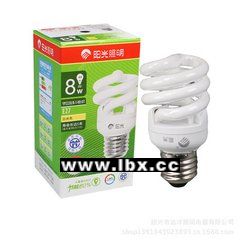 品牌節(jié)能燈批發(fā)