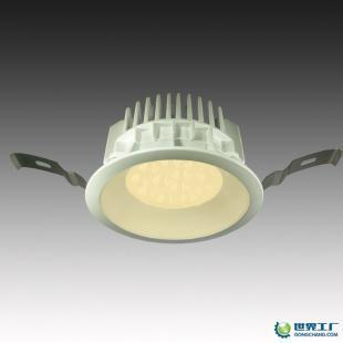 廠家熱銷日亞大功率LED筒燈 新款日亞LED筒燈 節(jié)能燈 LED筒燈_燈具照明_世界工廠網(wǎng)中國產(chǎn)品信息庫