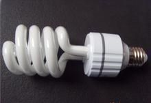 供應江蘇 內蒙古36V螺旋節能燈_燈具照明_世界工廠網中國產品信息庫