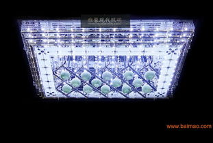 古鎮(zhèn)的水晶低壓燈生產(chǎn)廠家 雅馨燈飾照明,古鎮(zhèn)的水晶低壓燈生產(chǎn)廠家 雅馨燈飾照明生產(chǎn)廠家,古鎮(zhèn)的水晶低壓燈生產(chǎn)廠家 雅馨燈飾照明價格