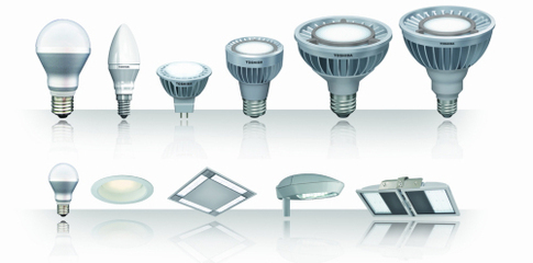 東芝照明 點亮城市發(fā)展的未來_產(chǎn)品資訊_大眾網(wǎng)