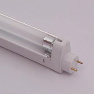 大唐光電高檔T5轉(zhuǎn)換型白漆小罩電子節(jié)能燈架 14W 21W 28W 35W._燈具照明_世界工廠(chǎng)網(wǎng)中國(guó)產(chǎn)品信息庫(kù)