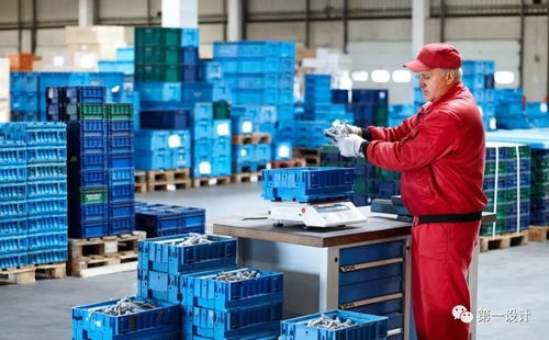 Helvar精選智能控制 節(jié)能照明解決方案你不能錯(cuò)過(guò)（二）——節(jié)能照明產(chǎn)品詳解