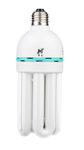 深圳漢光電子技術(shù) 以創(chuàng)新引領(lǐng)節(jié)能照明新時(shí)代