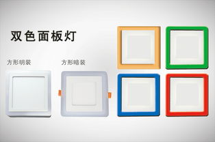 山西宇皓照明科技與澳洲yiyun corporation pty ltd簽署戰(zhàn)略合作協(xié)議，共拓全球節(jié)能照明市場